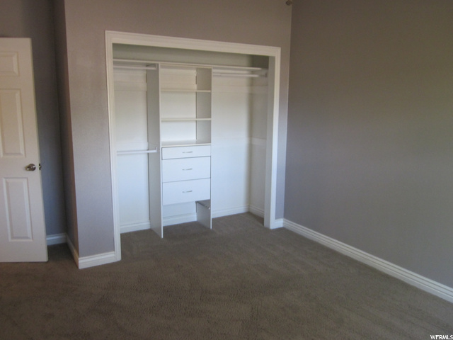 west bedroom