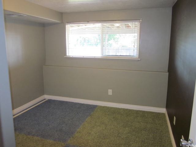 west bedroom