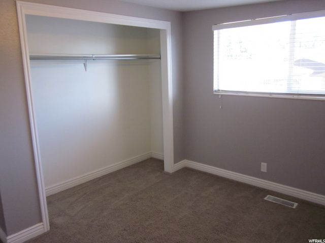 west bedroom