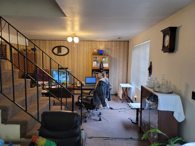 552 E Carmel Dr, Midvale, UT 84047 — photo 3