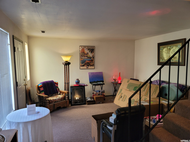 552 E Carmel Dr, Midvale, UT 84047 — photo 2