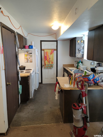 552 E Carmel Dr, Midvale, UT 84047 — photo 5
