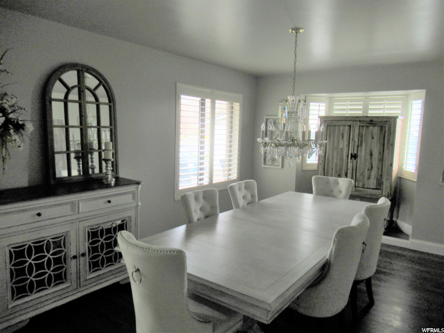 320 S 400 E, Centerville, UT 84014 — photo 7
