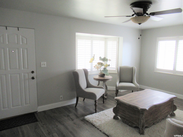 320 S 400 E, Centerville, UT 84014 — photo 4