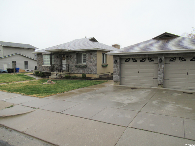 320 S 400 E, Centerville, UT 84014 — photo 2