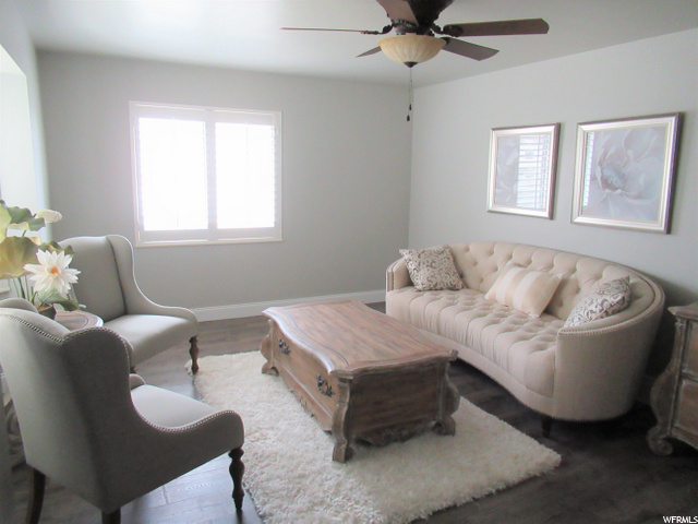 320 S 400 E, Centerville, UT 84014 — photo 3