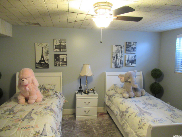 320 S 400 E, Centerville, UT 84014 — photo 11