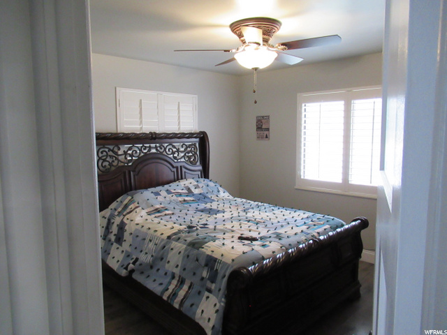320 S 400 E, Centerville, UT 84014 — photo 10