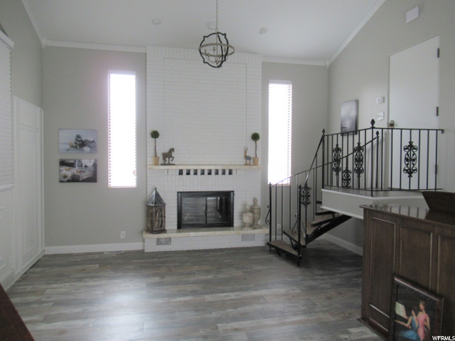 320 S 400 E, Centerville, UT 84014 — photo 12