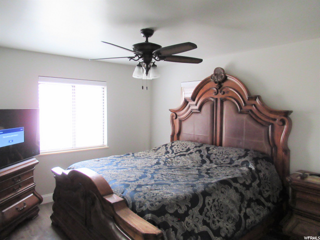 320 S 400 E, Centerville, UT 84014 — photo 8