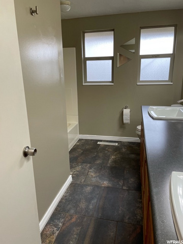 4315 S 950 E, South Ogden, UT 84403 — photo 6