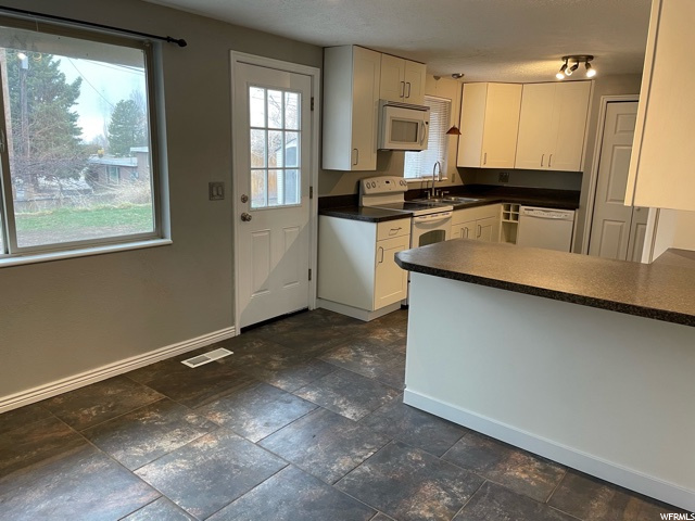 4315 S 950 E, South Ogden, UT 84403 — photo 3