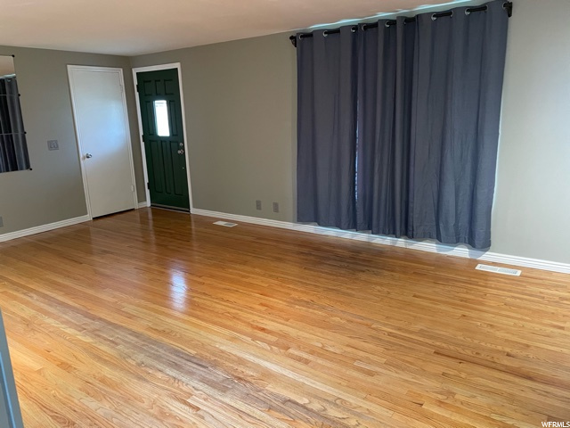 4315 S 950 E, South Ogden, UT 84403 — photo 7