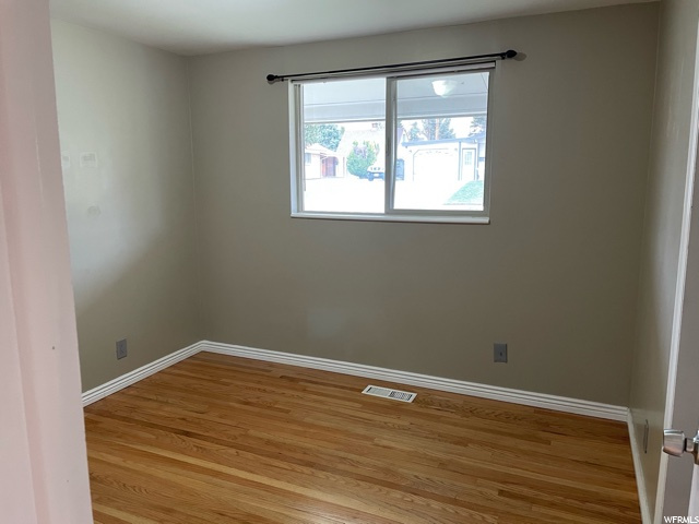 4315 S 950 E, South Ogden, UT 84403 — photo 11