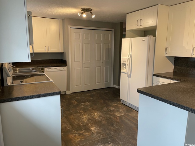 4315 S 950 E, South Ogden, UT 84403 — photo 4