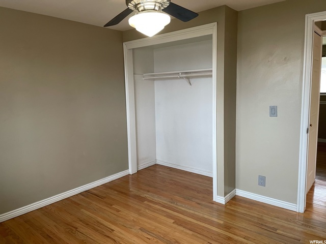 4315 S 950 E, South Ogden, UT 84403 — photo 12