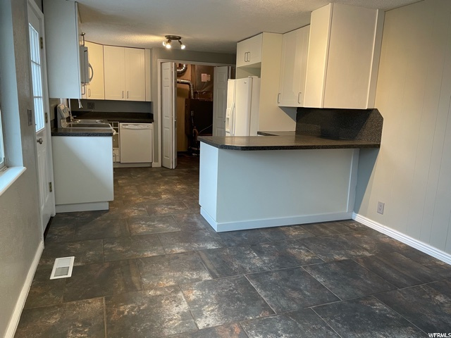 4315 S 950 E, South Ogden, UT 84403 — photo 5