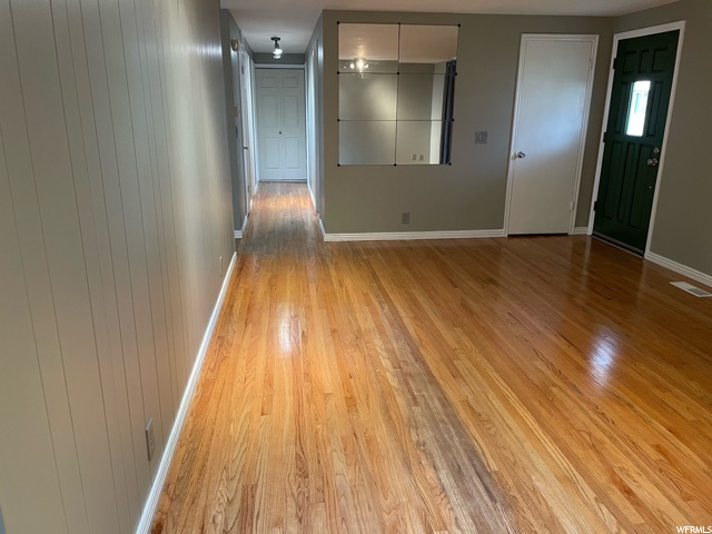 4315 S 950 E, South Ogden, UT 84403 — photo 8