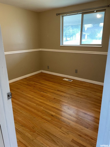 4315 S 950 E, South Ogden, UT 84403 — photo 9