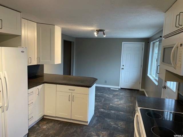 4315 S 950 E, South Ogden, UT 84403 — photo 2