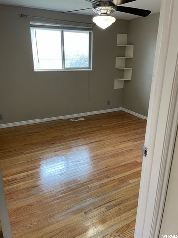 4315 S 950 E, South Ogden, UT 84403 — photo 10
