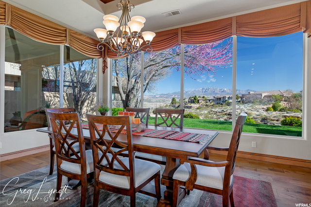 2199 E Onyx Way, St. George, UT 84790 — photo 4