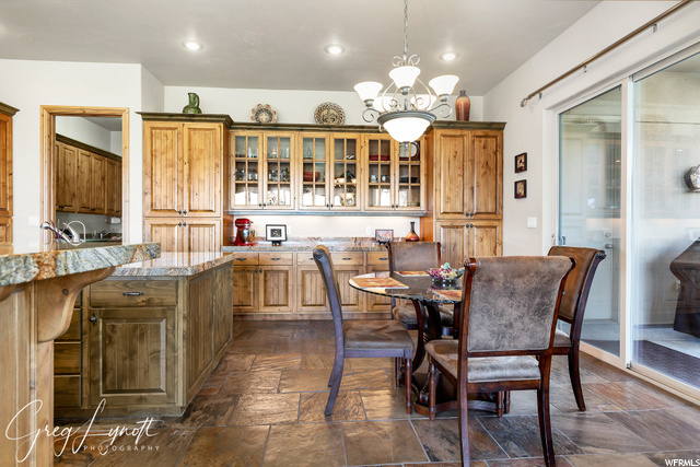 2199 E Onyx Way, St. George, UT 84790 — photo 8