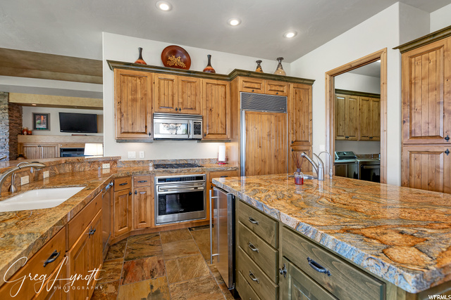 2199 E Onyx Way, St. George, UT 84790 — photo 9