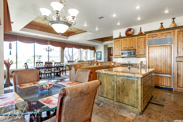 2199 E Onyx Way, St. George, UT 84790 — photo 10