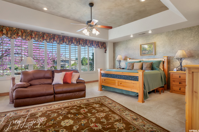 2199 E Onyx Way, St. George, UT 84790 — photo 12