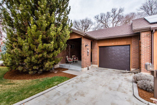 40 Heritage Cv, Logan, UT 84321 — photo 2