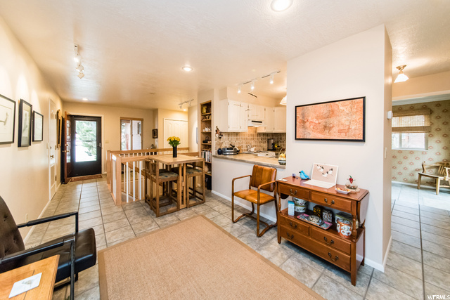 40 Heritage Cv, Logan, UT 84321 — photo 11