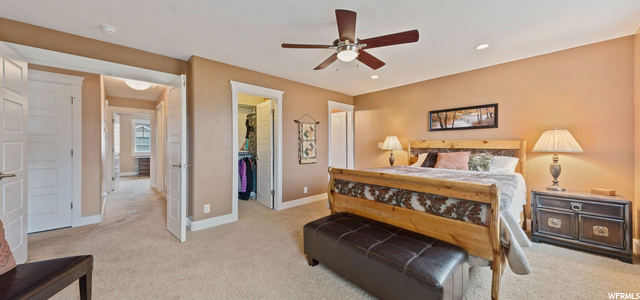 1023 S 275 W, Logan, UT 84321 — photo 11