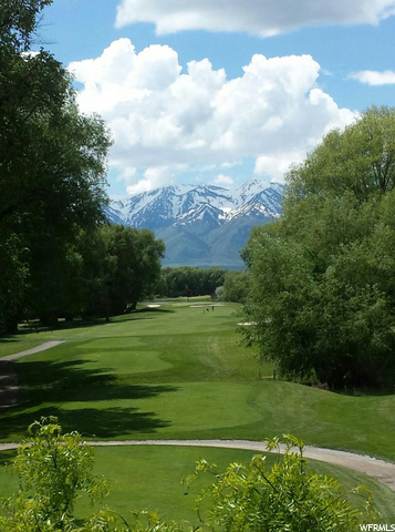 1023 S 275 W, Logan, UT 84321 — photo 2
