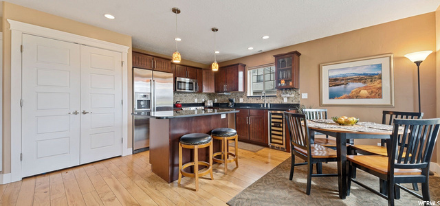 1023 S 275 W, Logan, UT 84321 — photo 7
