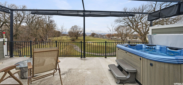 1023 S 275 W, Logan, UT 84321 — photo 3