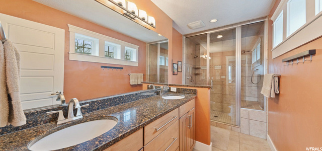 1023 S 275 W, Logan, UT 84321 — photo 12