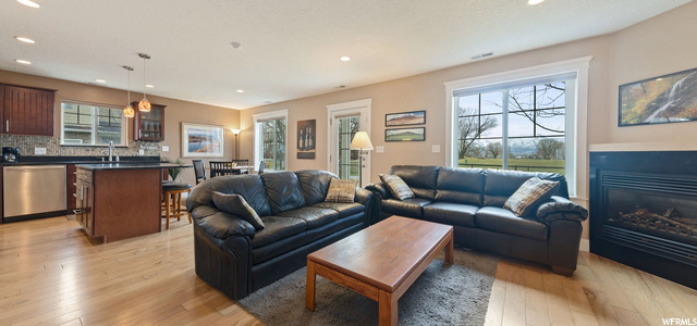 1023 S 275 W, Logan, UT 84321 — photo 8