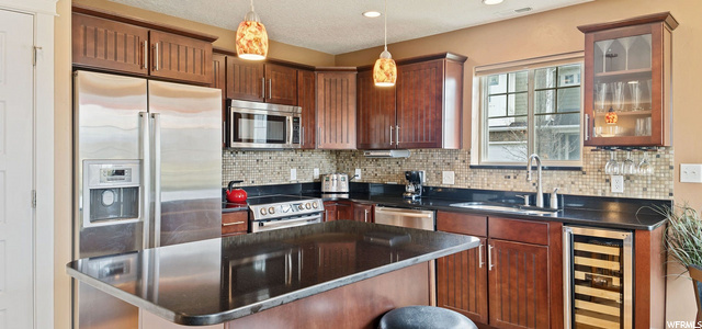 1023 S 275 W, Logan, UT 84321 — photo 5