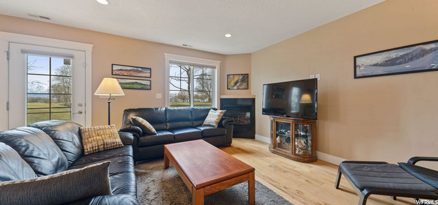 1023 S 275 W, Logan, UT 84321 — photo 9