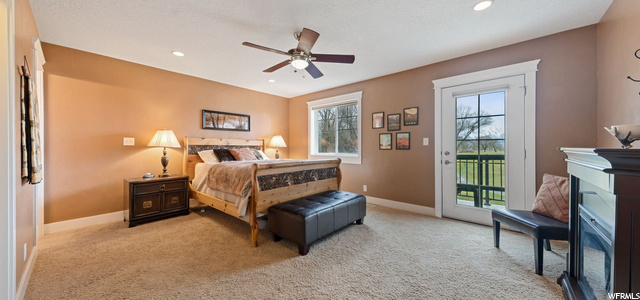 1023 S 275 W, Logan, UT 84321 — photo 10