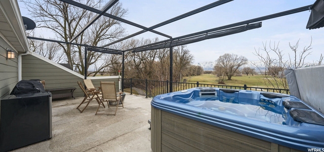 1023 S 275 W, Logan, UT 84321 — photo 4