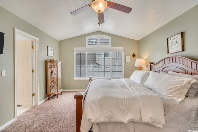 736 N Park Shadows Cir, Bountiful, UT 84010 — photo 3