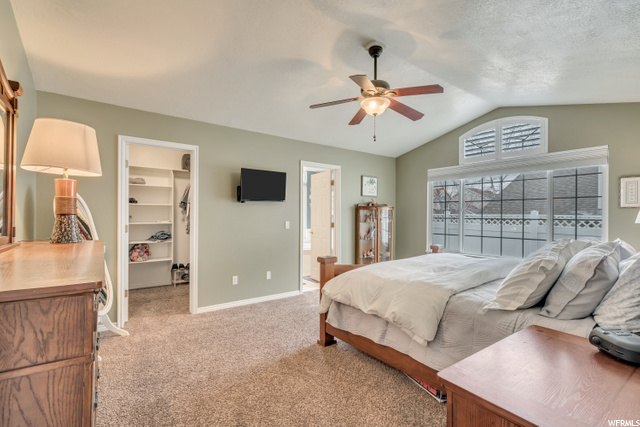 736 N Park Shadows Cir, Bountiful, UT 84010 — photo 2