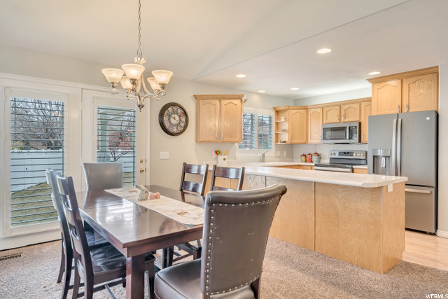 736 N Park Shadows Cir, Bountiful, UT 84010 — photo 10