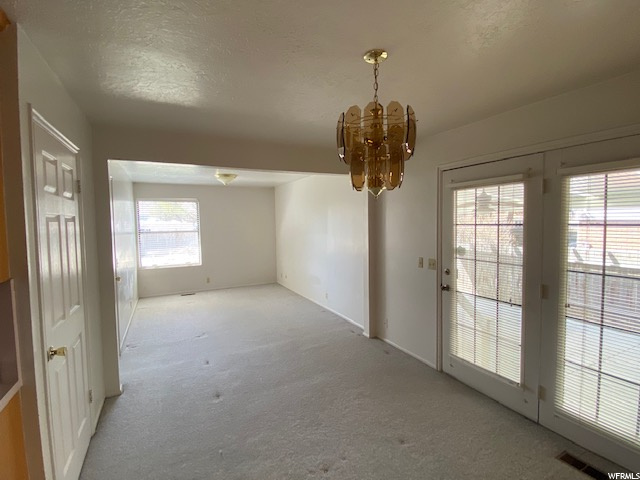 432 E Laurel Dr, Sandy, UT 84070 — photo 11