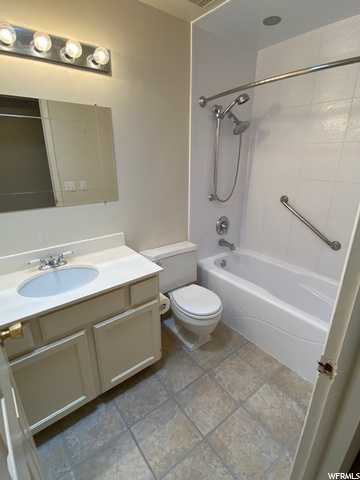 432 E Laurel Dr, Sandy, UT 84070 — photo 12