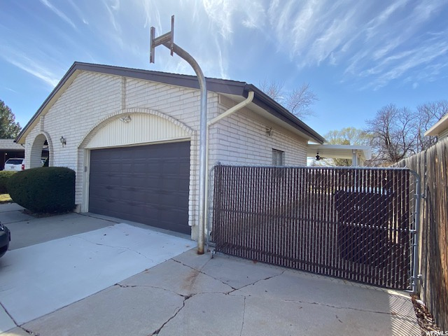 432 E Laurel Dr, Sandy, UT 84070 — photo 4