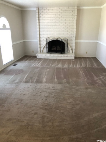 432 E Laurel Dr, Sandy, UT 84070 — photo 6