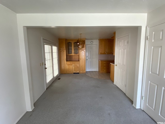 432 E Laurel Dr, Sandy, UT 84070 — photo 10